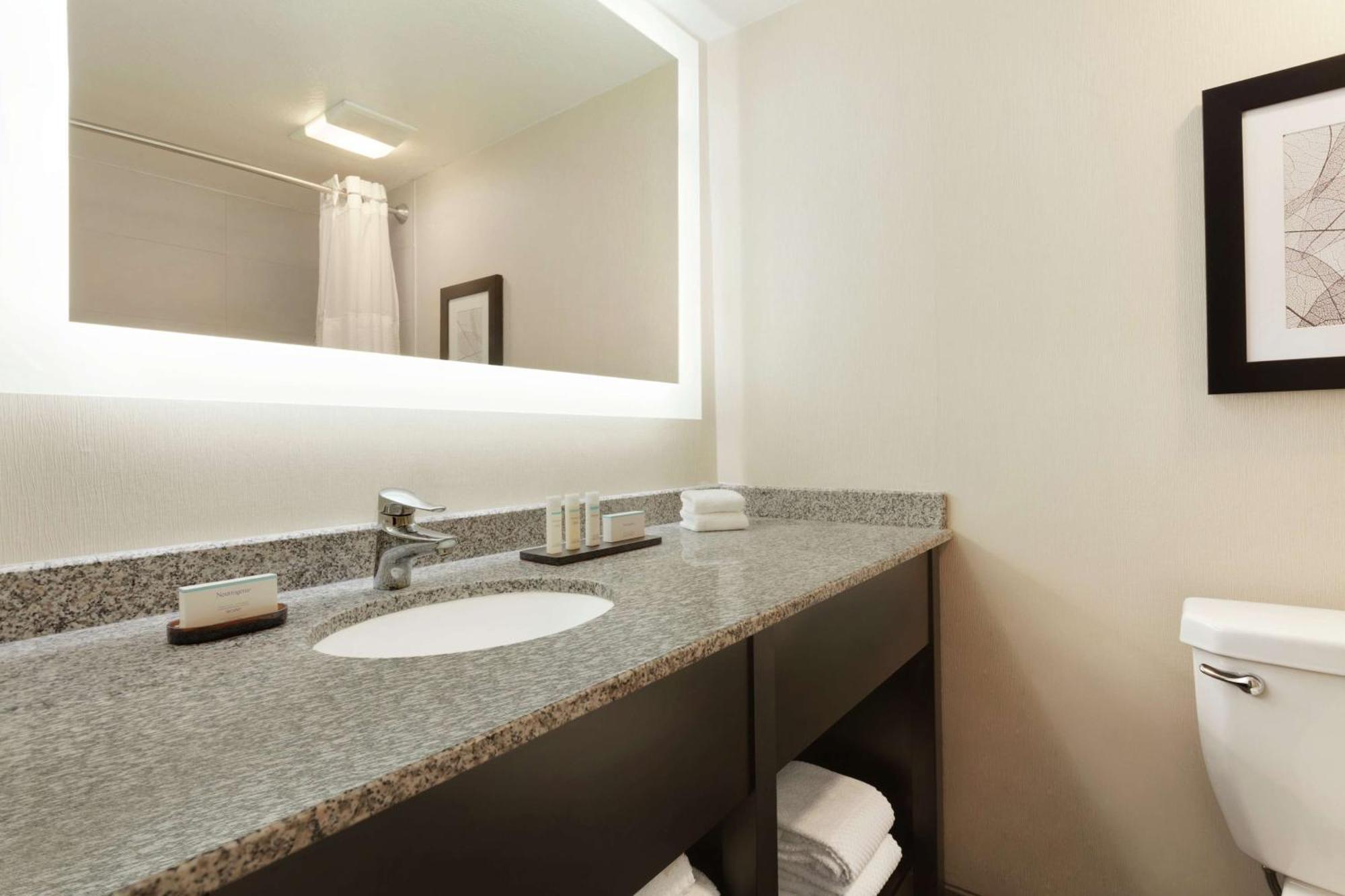 Embassy Suites By Hilton Arcadia-Pasadena Area Экстерьер фото
