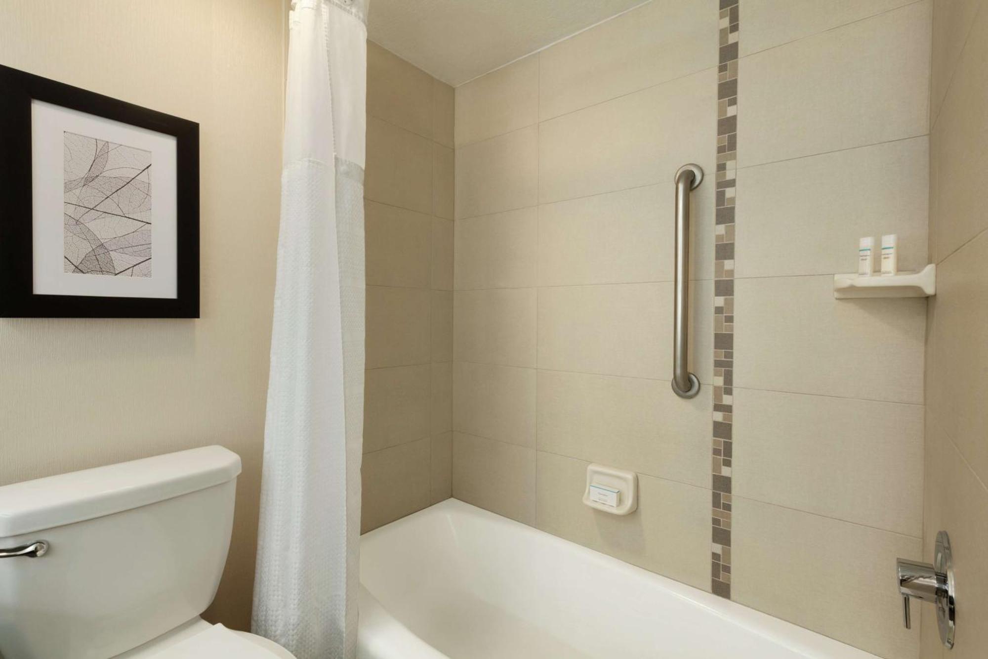 Embassy Suites By Hilton Arcadia-Pasadena Area Экстерьер фото