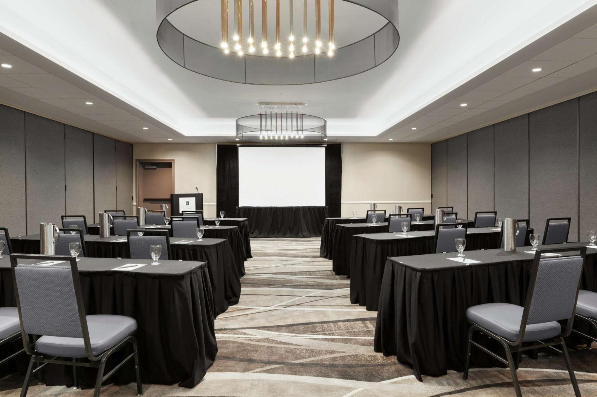 Embassy Suites By Hilton Arcadia-Pasadena Area Экстерьер фото
