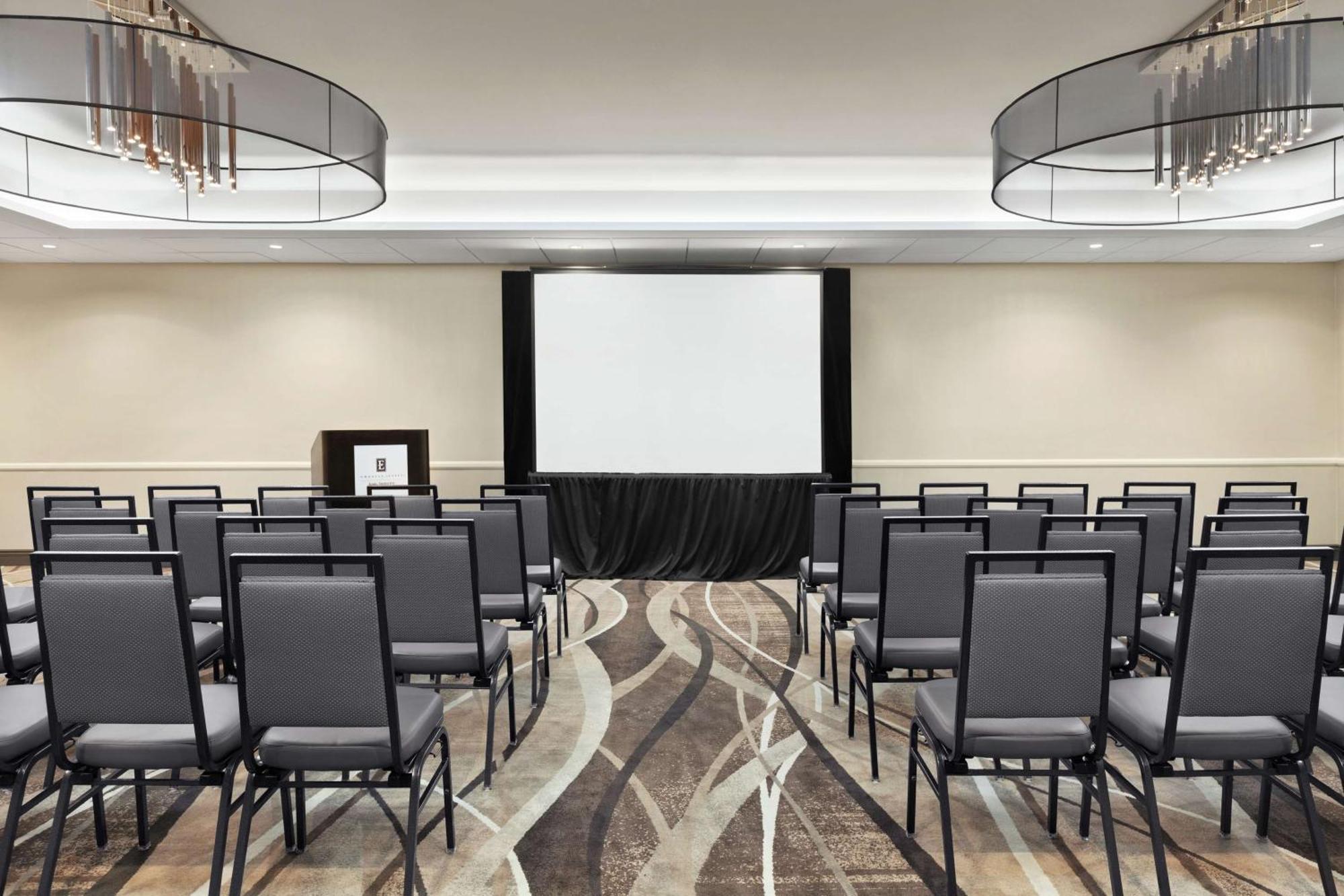 Embassy Suites By Hilton Arcadia-Pasadena Area Экстерьер фото