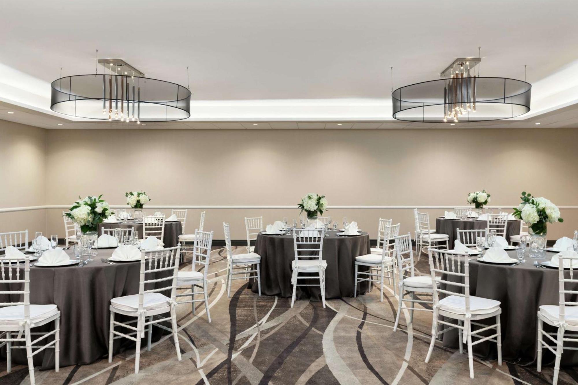 Embassy Suites By Hilton Arcadia-Pasadena Area Экстерьер фото