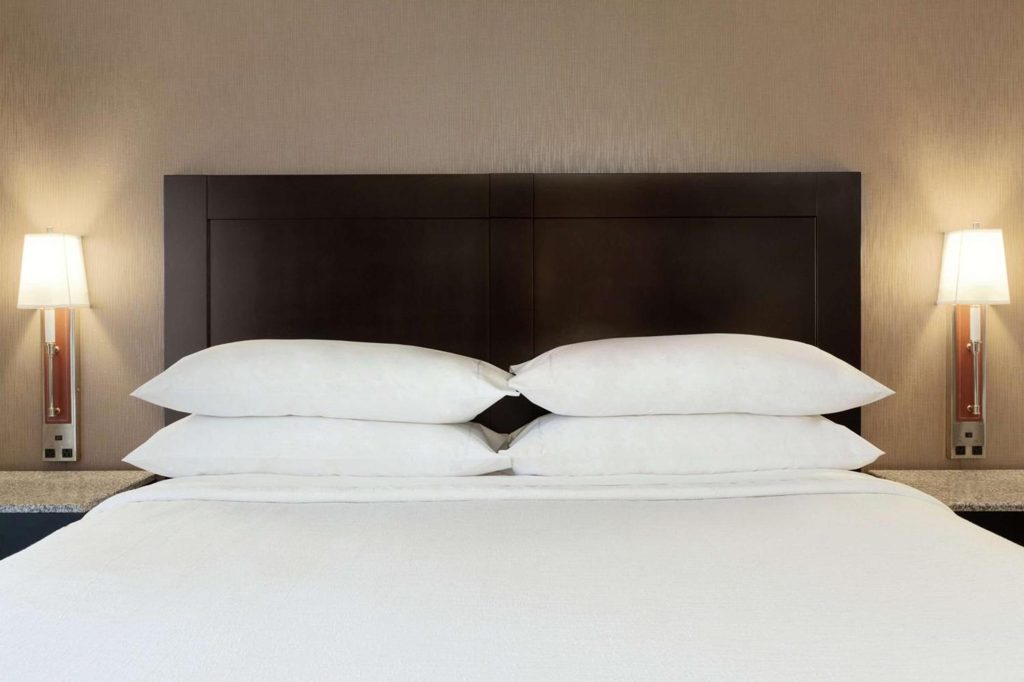Embassy Suites By Hilton Arcadia-Pasadena Area Экстерьер фото
