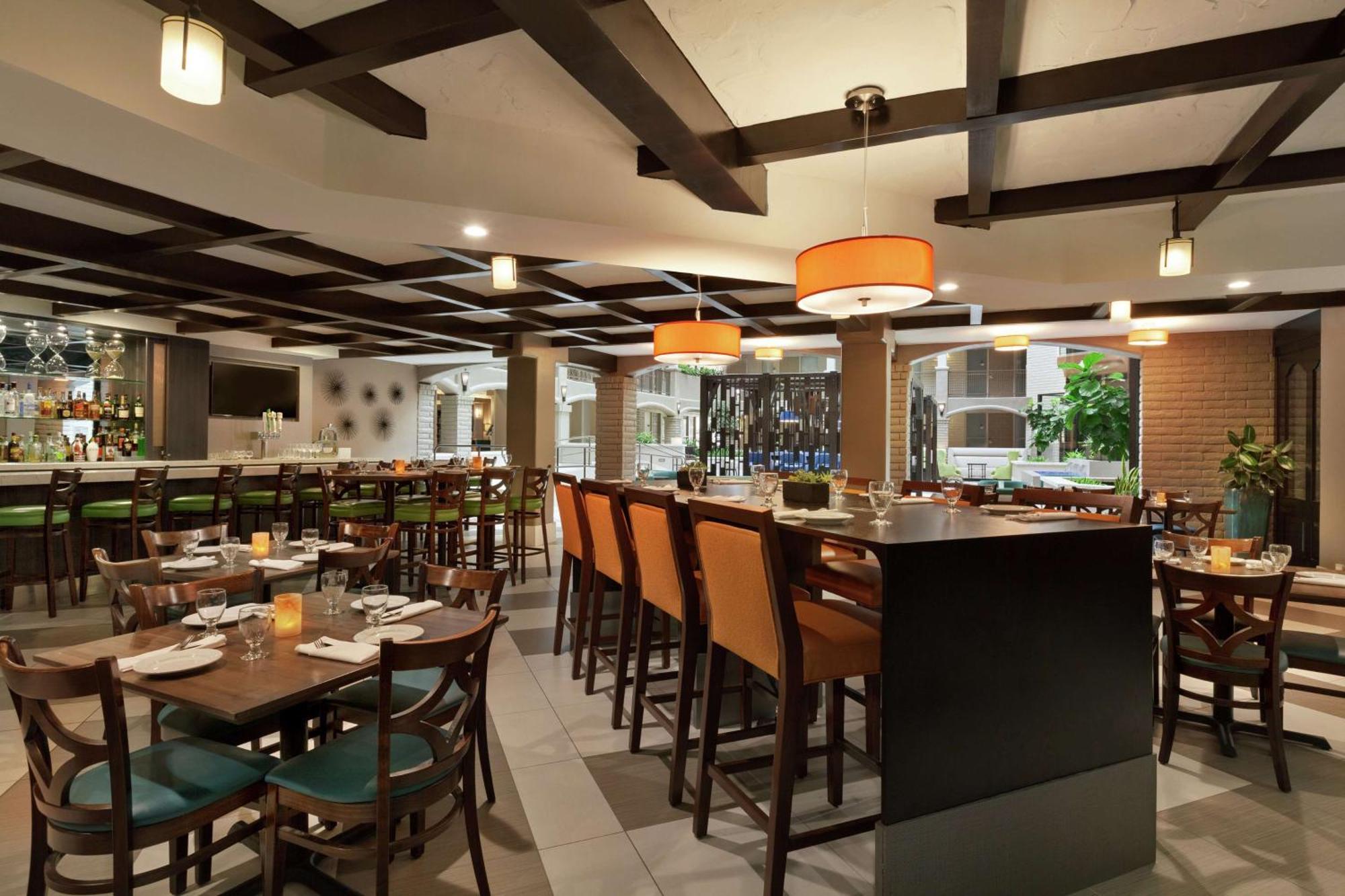 Embassy Suites By Hilton Arcadia-Pasadena Area Экстерьер фото