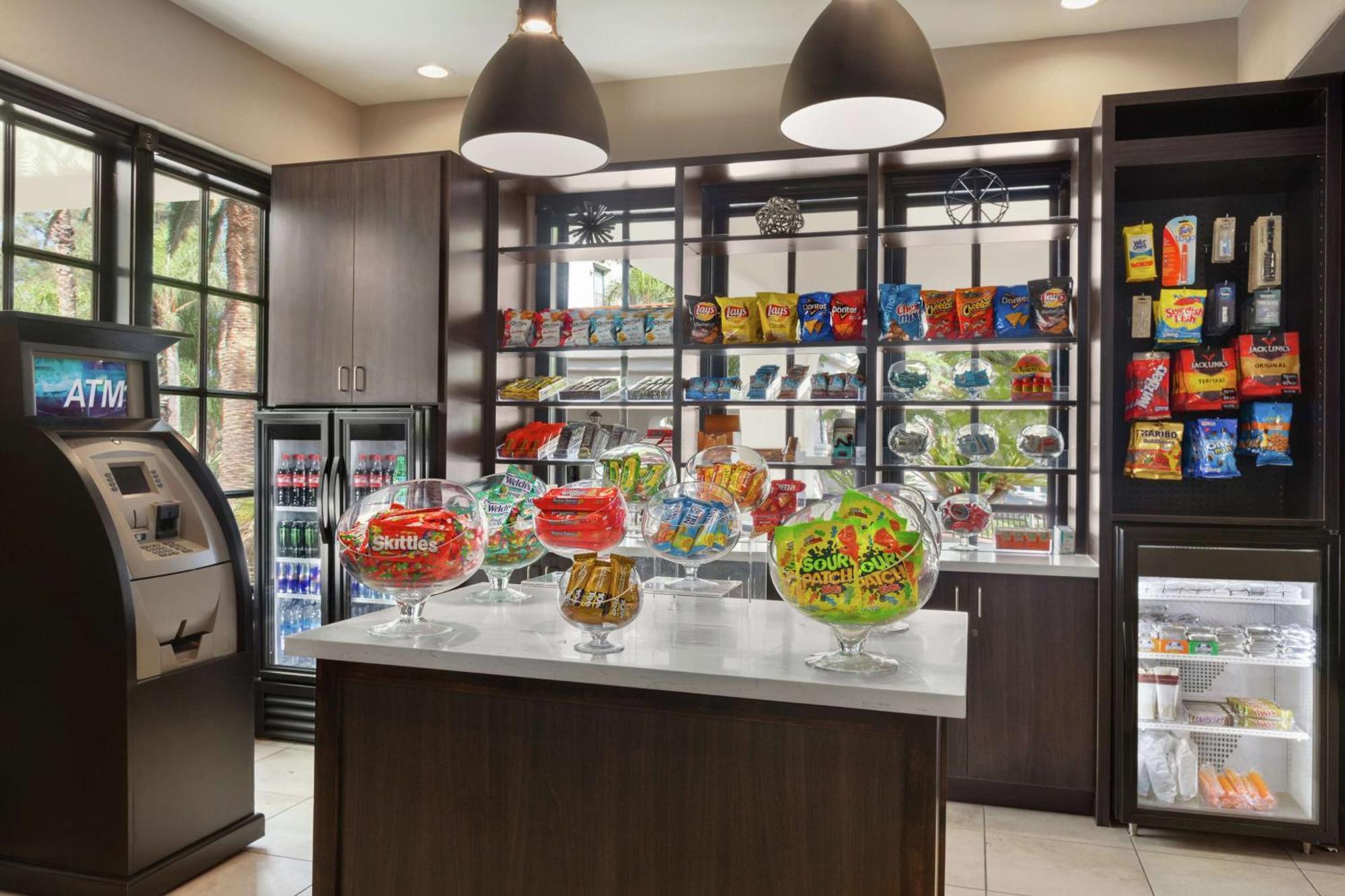 Embassy Suites By Hilton Arcadia-Pasadena Area Экстерьер фото