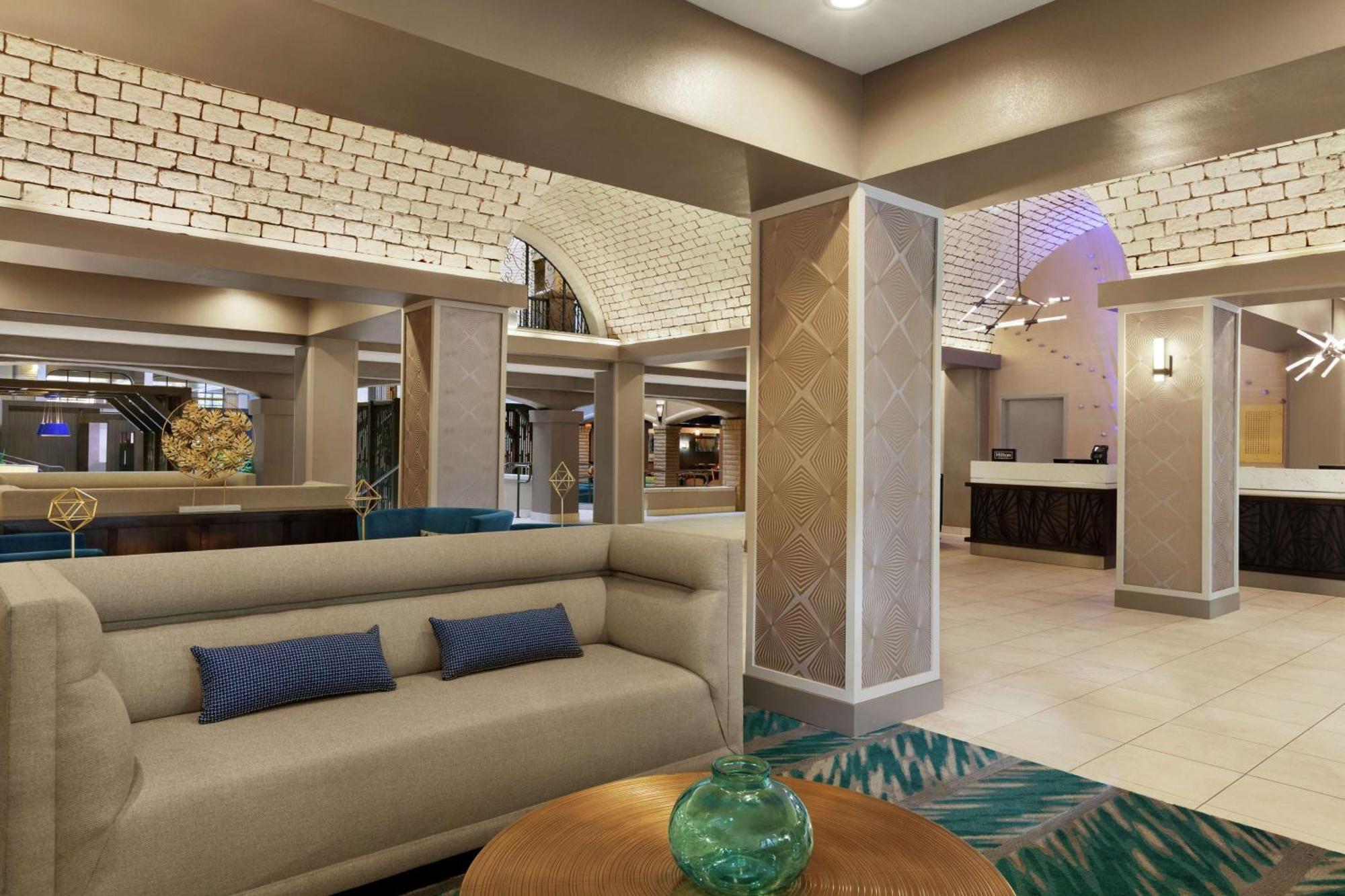 Embassy Suites By Hilton Arcadia-Pasadena Area Экстерьер фото