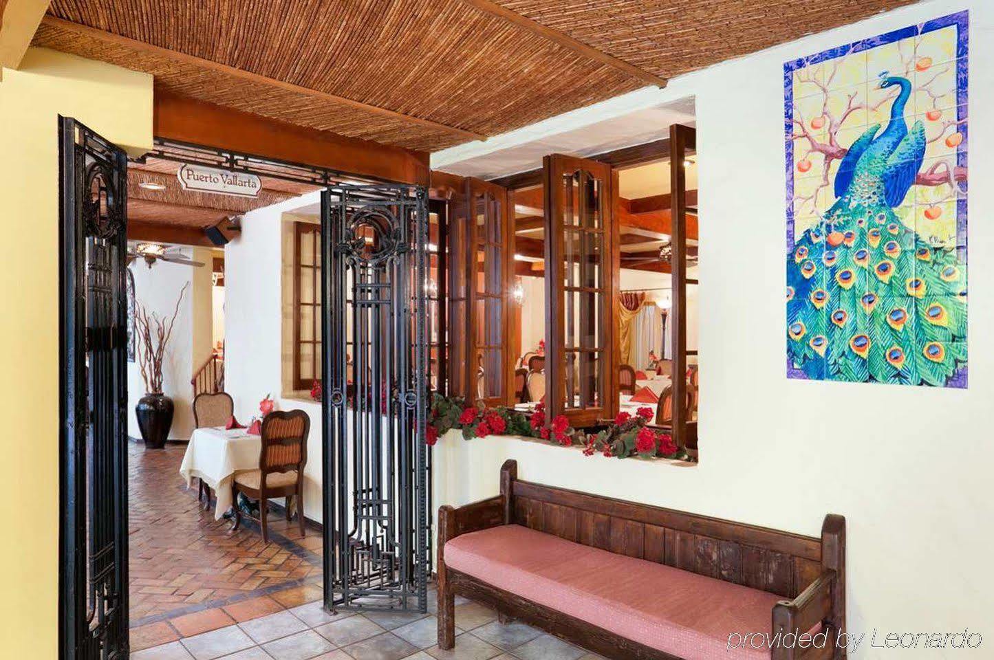 Embassy Suites By Hilton Arcadia-Pasadena Area Экстерьер фото