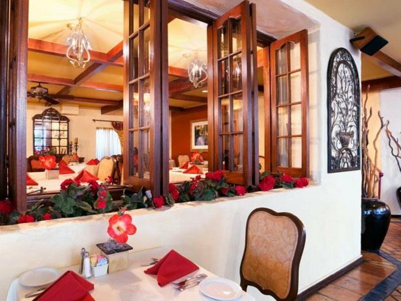 Embassy Suites By Hilton Arcadia-Pasadena Area Экстерьер фото