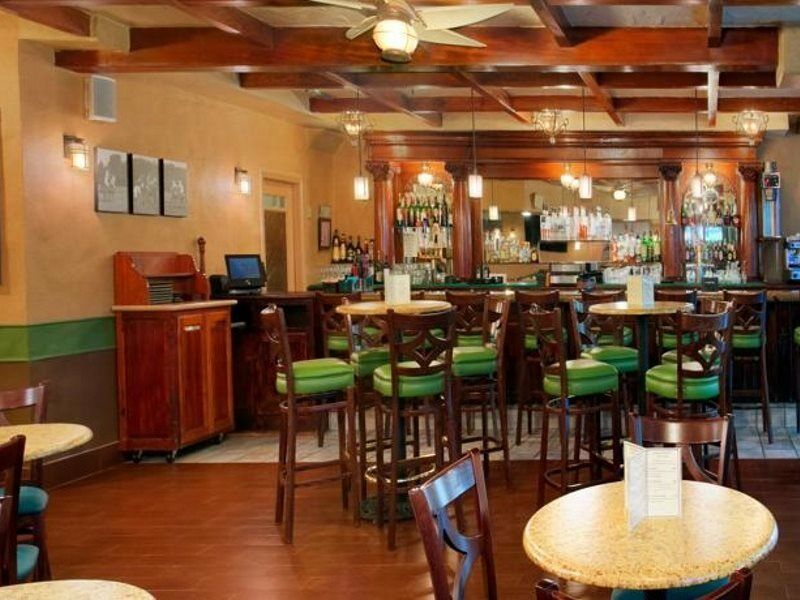 Embassy Suites By Hilton Arcadia-Pasadena Area Экстерьер фото