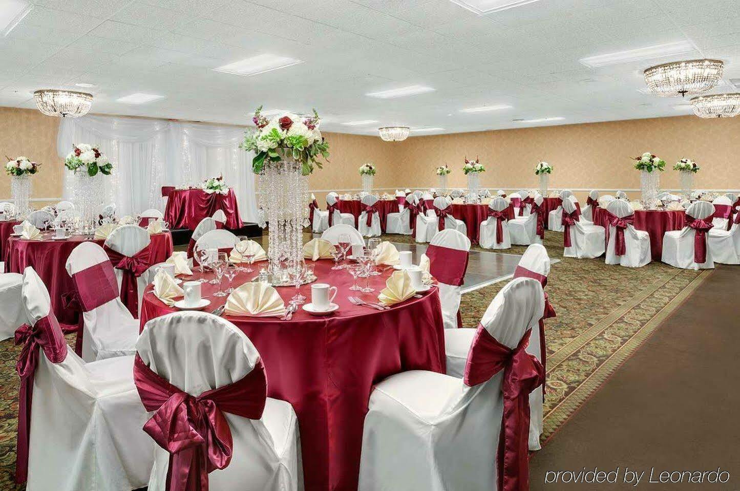 Embassy Suites By Hilton Arcadia-Pasadena Area Экстерьер фото